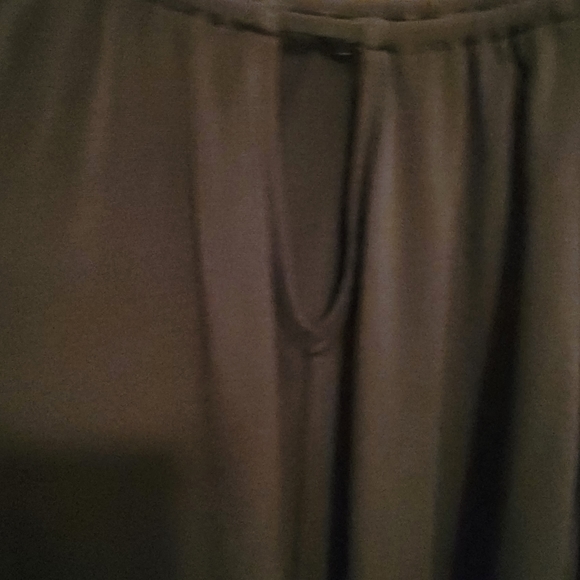 Express Cold.Shoukder Top - Picture 3 of 5